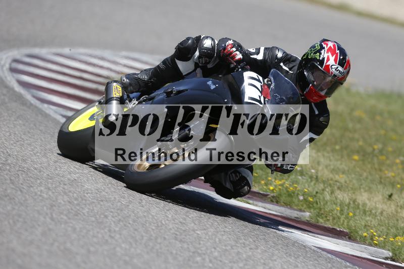 /19 06.06.2026  TZ Motorsport ADR/Gruppe rot/171